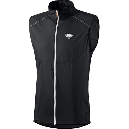 HERREN WESTE VERT WIND 49