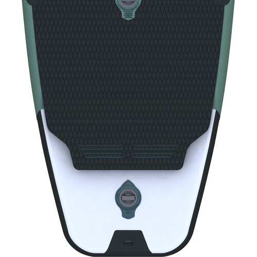 SUP-BOARD ISUP 500 MP