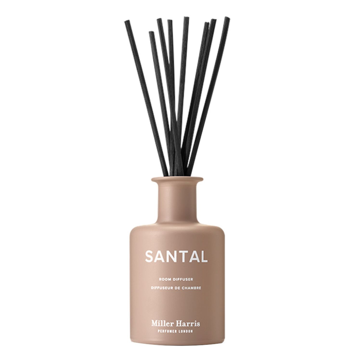 Miller Harris Santal Diffuseur 150 ml