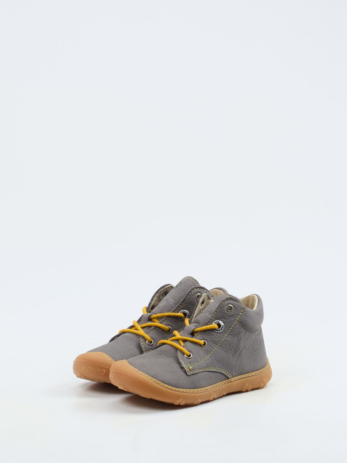 Lauflernschuh-67054080001 Ricosta