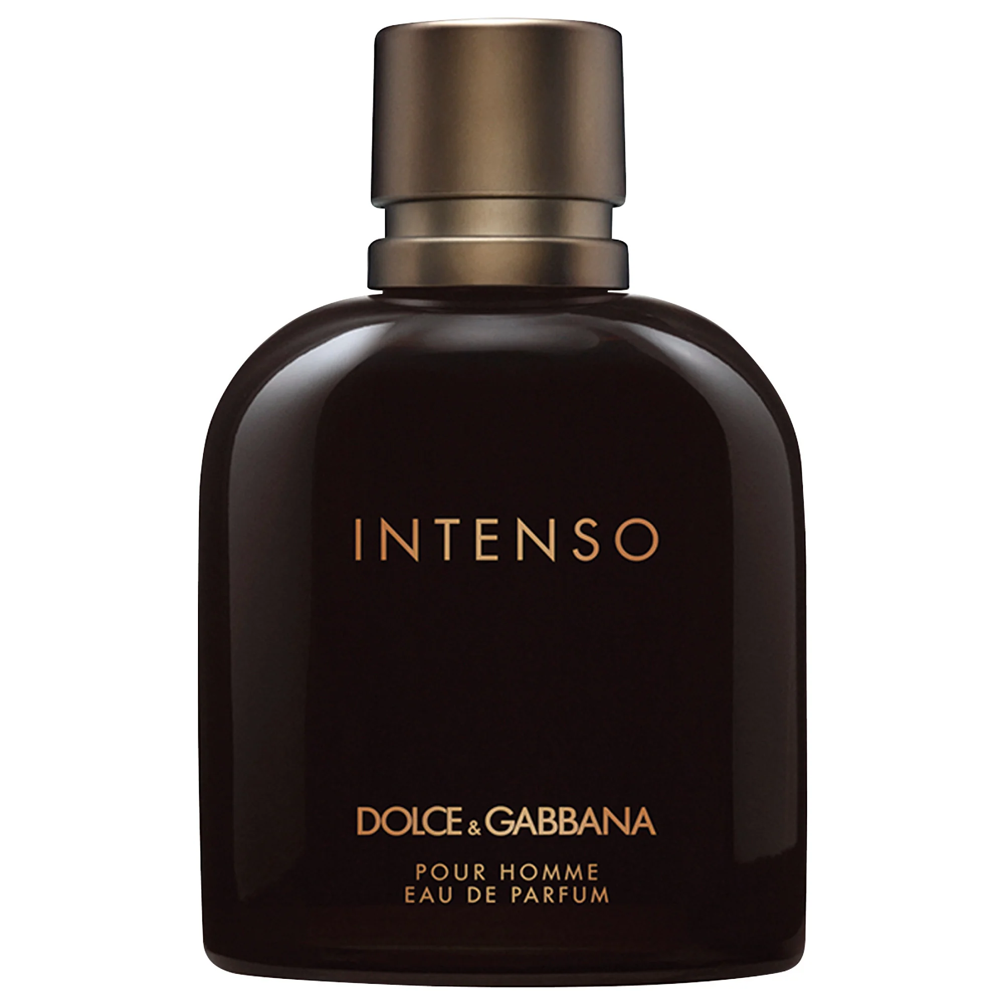 Pour Homme Intenso Pour Homme Intenso - Eau de Parfum