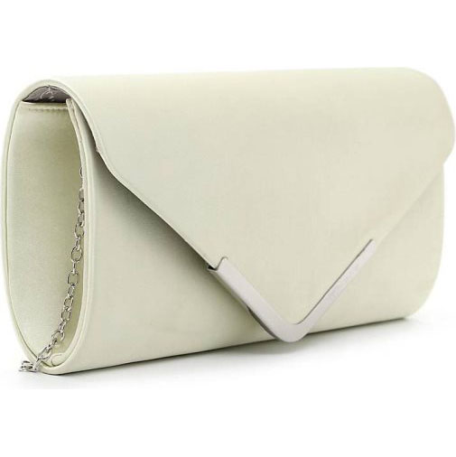 Tamaris Clutch TAS Amalia