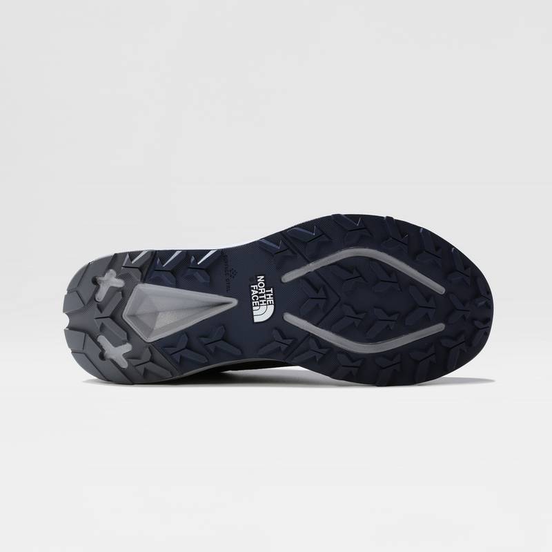The North Face VECTIV EXPLORIS 2 FUTURELIGHT Wanderschuhe Herren