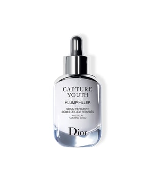 DIOR Capture Youth Plump Filler Gesichtsserum-30 ml