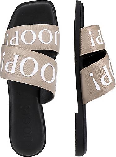 JOOP! Sandale Nastro Merle