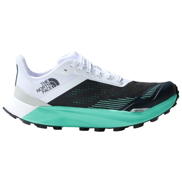 The North Face - Women's Vectiv Infinite 2 - Trailrunningschuhe
