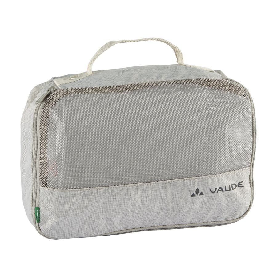 Trip Box S Packtasche