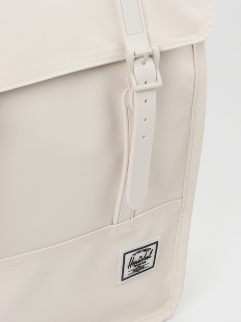 Rucksack-93033590007 Herschel