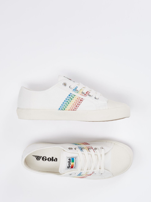 Sneaker-81657990329 Gola