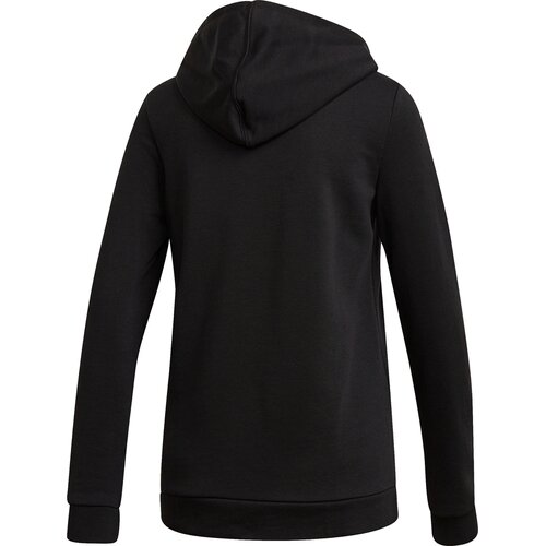 DAMEN KAPUZENSWEAT C90 OH