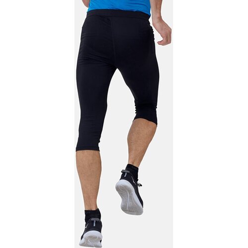 HERREN TIGHTS 3/4 ESSENTIAL