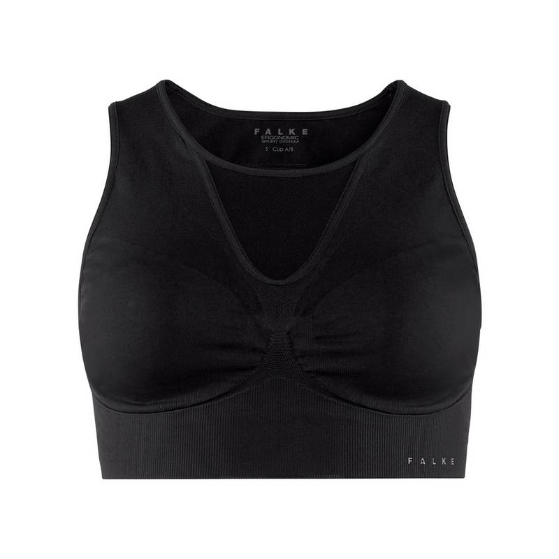 Falke Maximum Support BH Damen