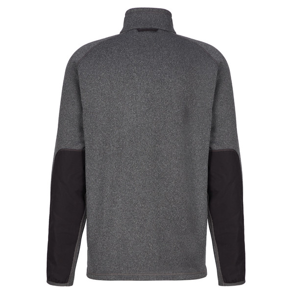 ÖVIK FLEECE HALF ZIP M Herren - Fleecepullover