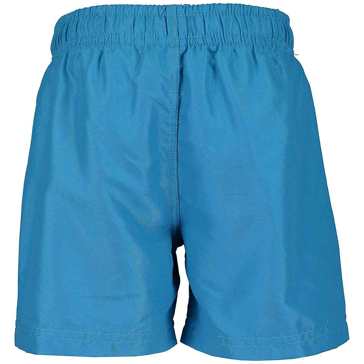 Shorts für Jungen