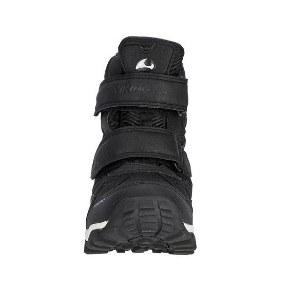 BEITO WARM GTX 2V Kinder - Winterstiefel