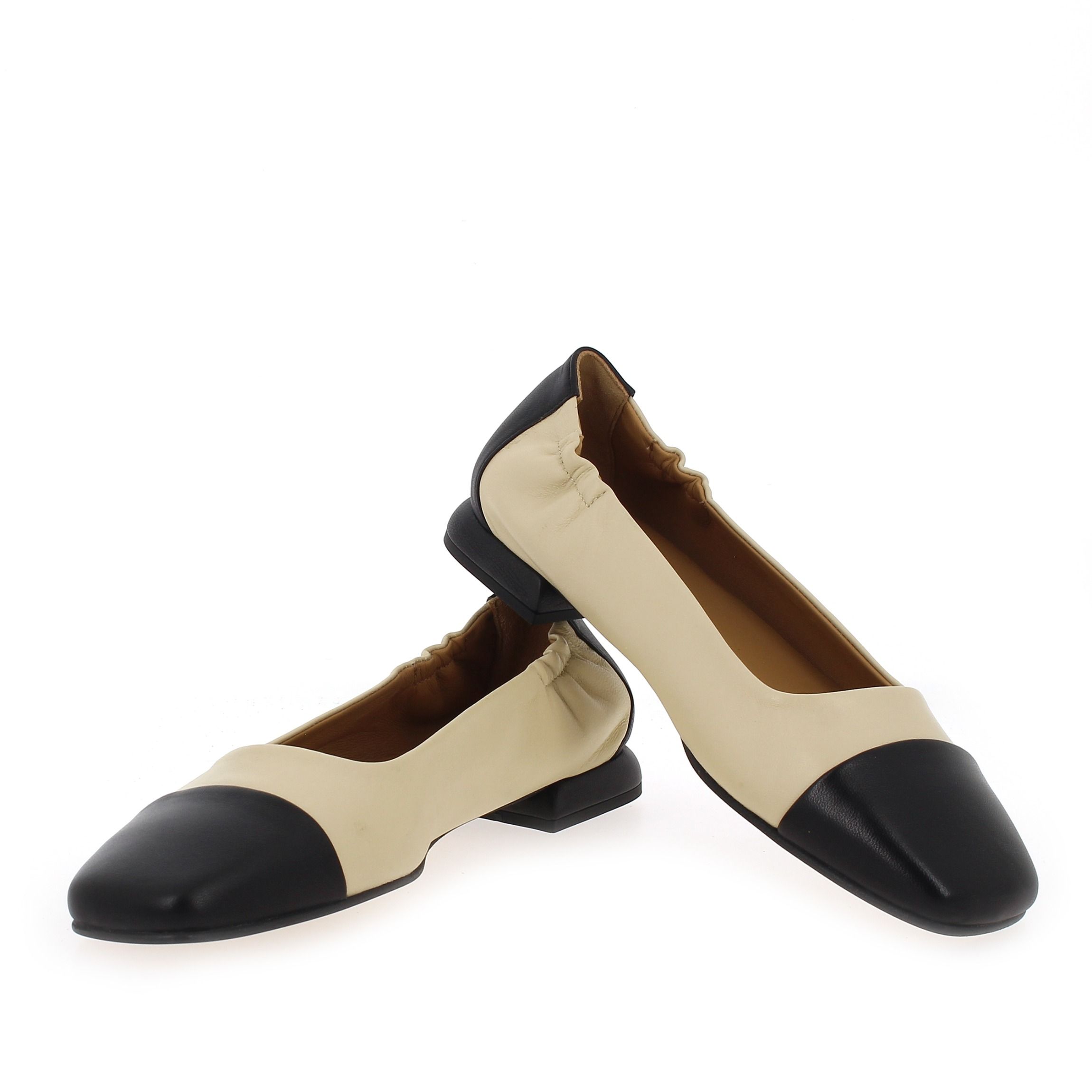 Pedro Miralles  14633 - Beige Noir