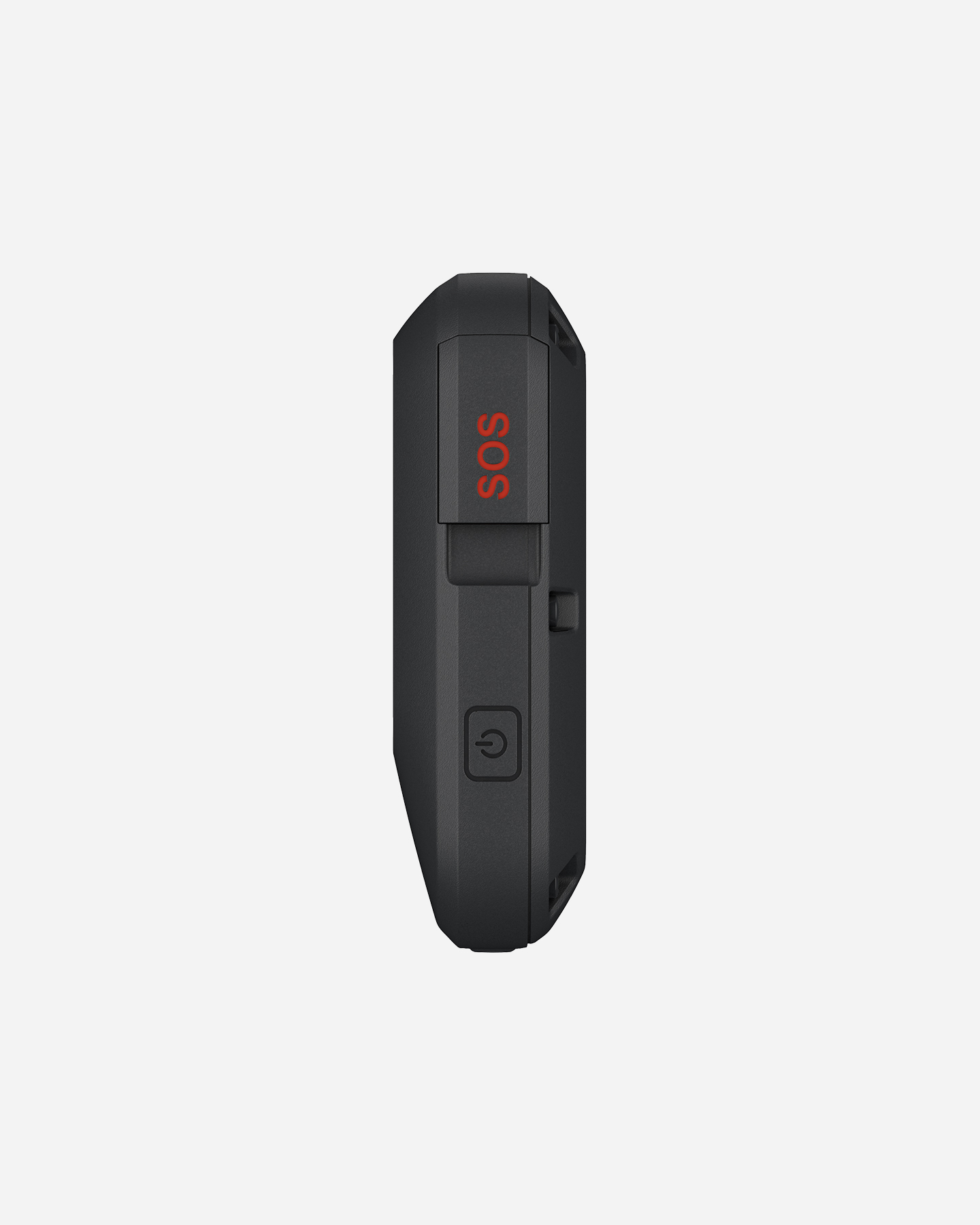 Urządzenie GPS Garmin Inreach 010-02672-01