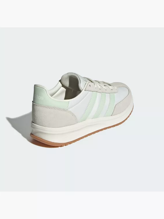 adidas Run 72 Schuh