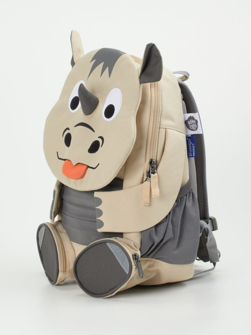 Rucksack-96133540002 Affenzahn