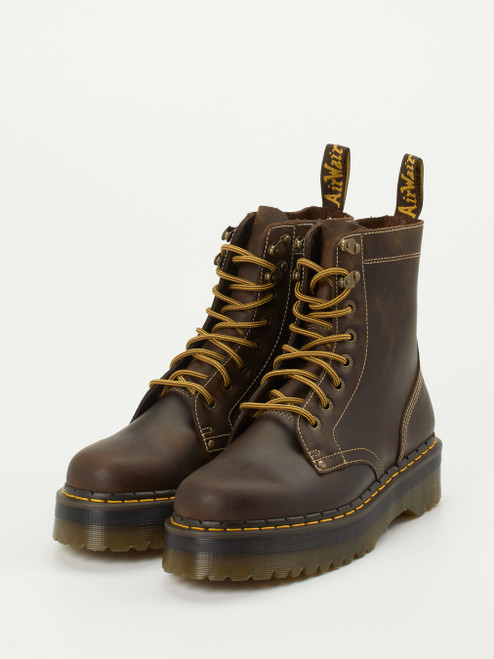Boots-47012090707 Dr. Martens