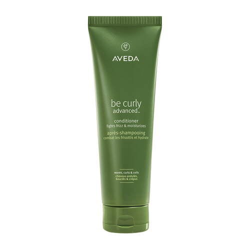 Balsamo Aveda Be Curly Advanced 250 ml