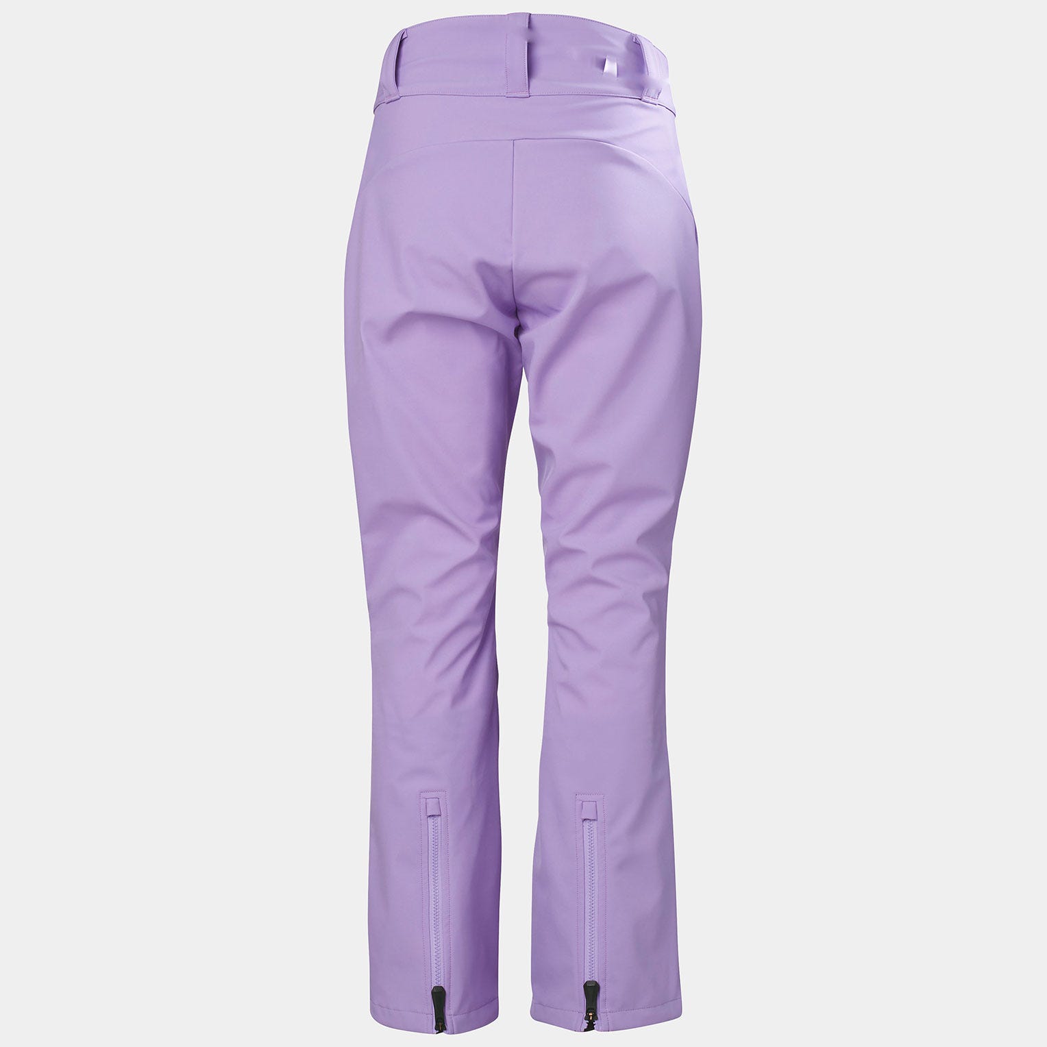 Women’s Bellissimo 2 Ski Pants