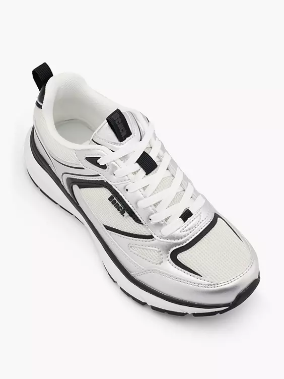 Bench Sneaker