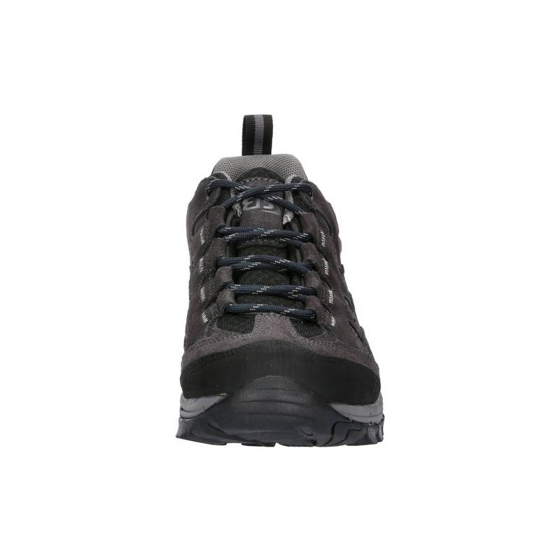 Brütting Outdoorschuh Wanderschuhe Herren