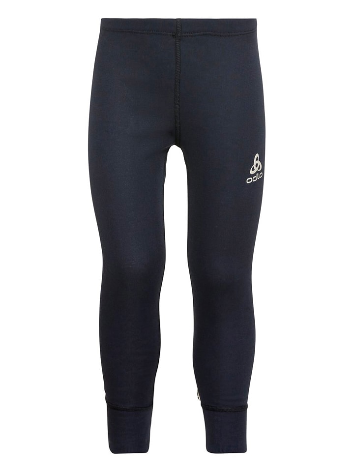 Odlo Funktionsunterhose 