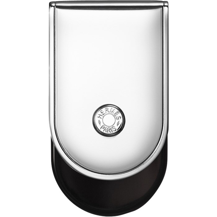 Eau de Parfum Spray
