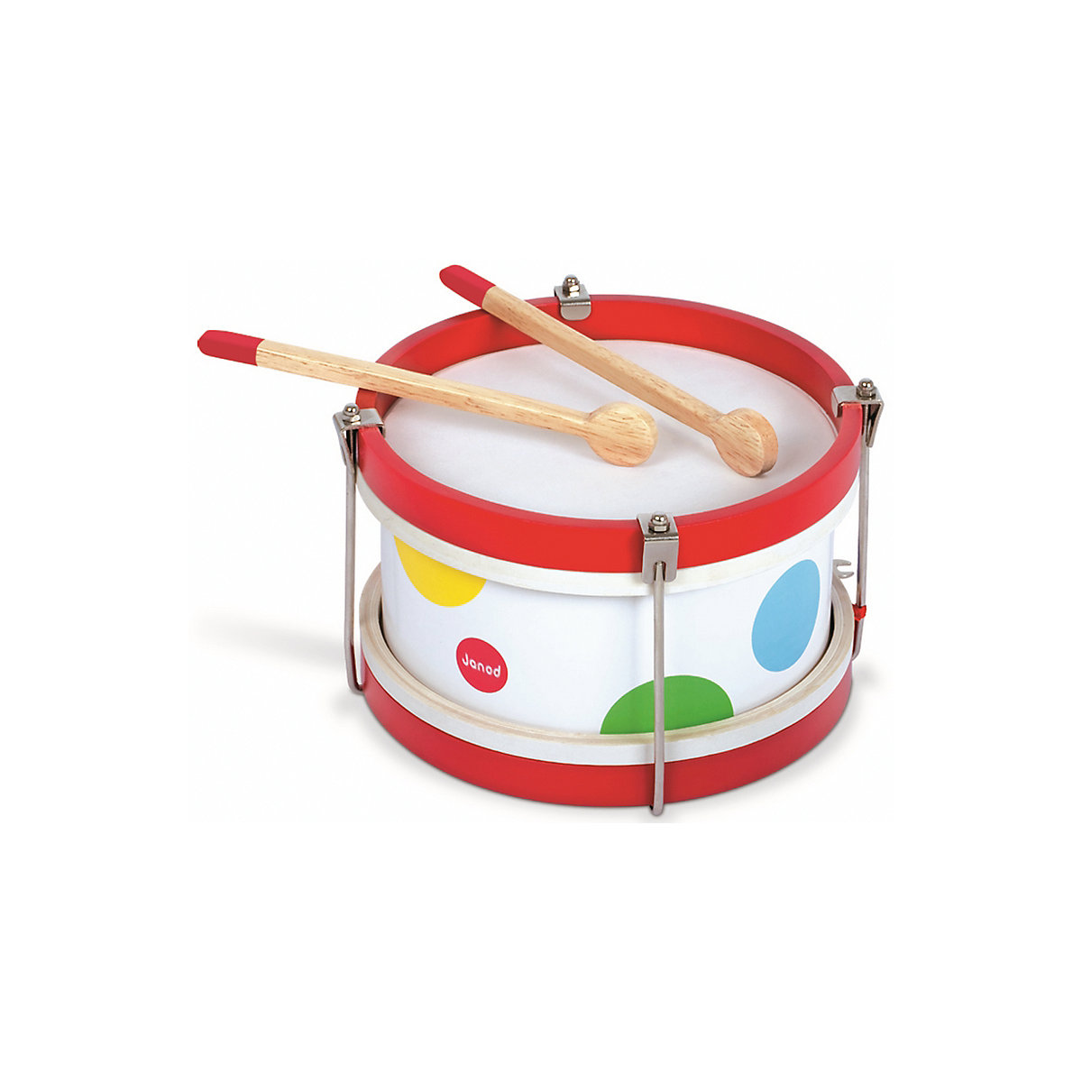 J07608 Musikalisches Spielzeug