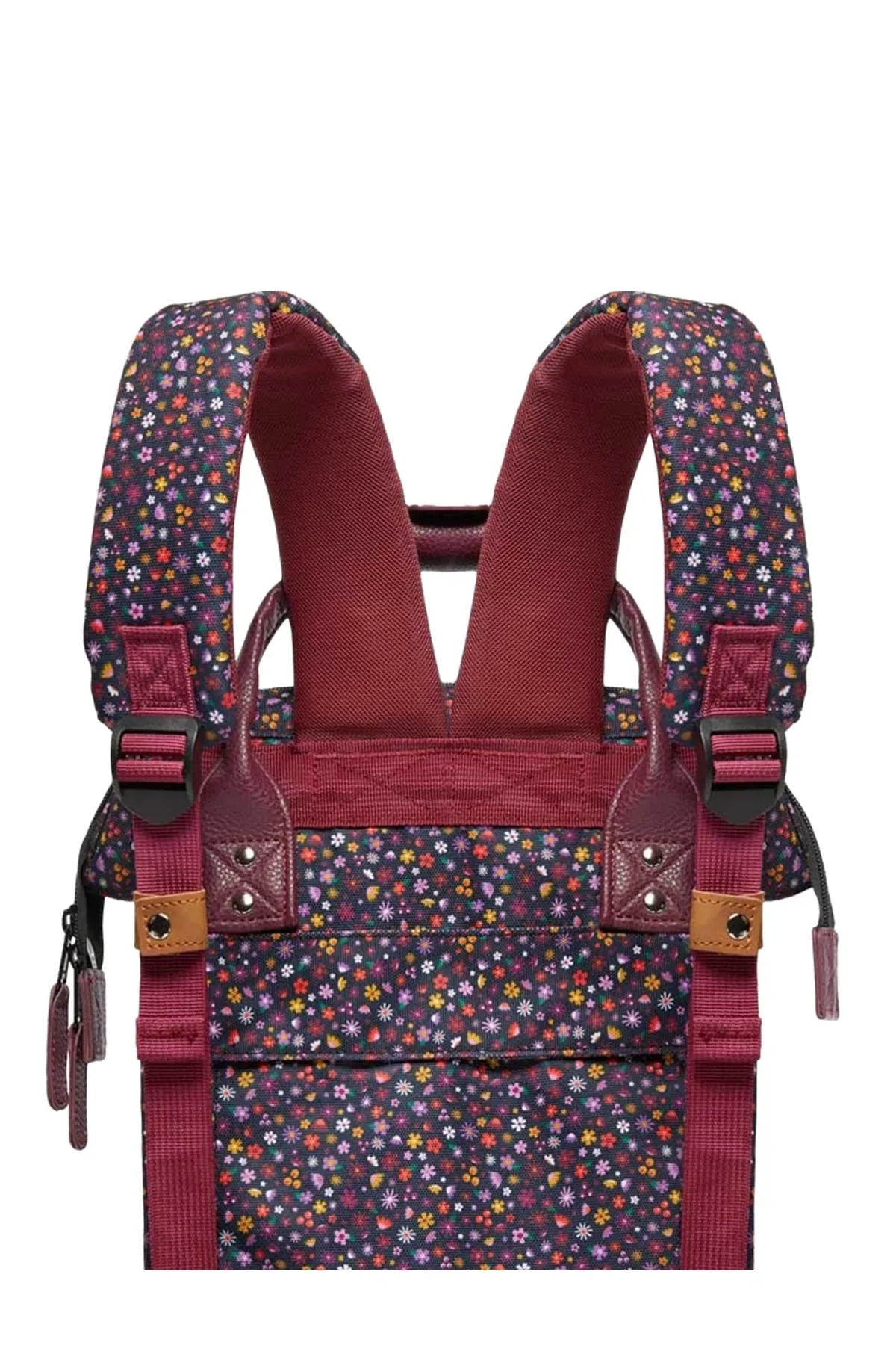 Cabaia  Tagesrucksack Small