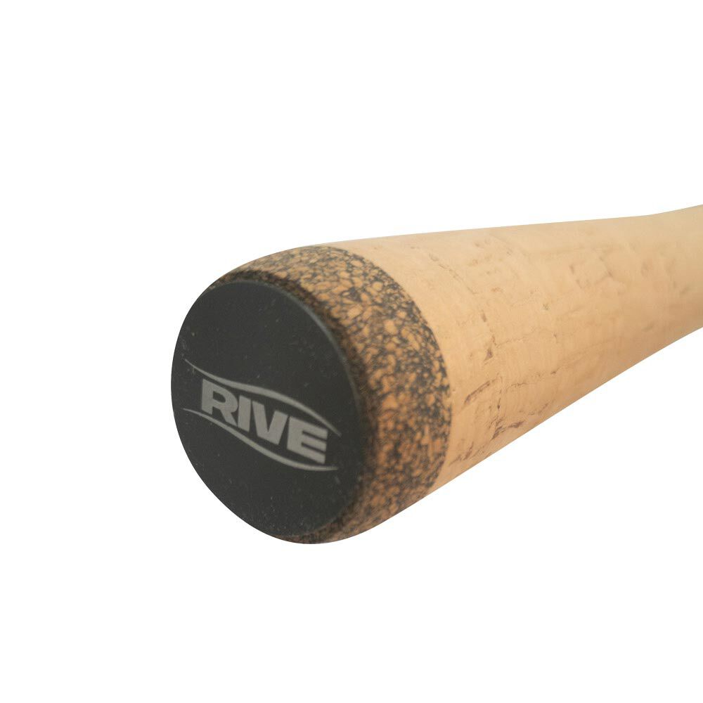 Super Pellet Waggler Rod 350cm