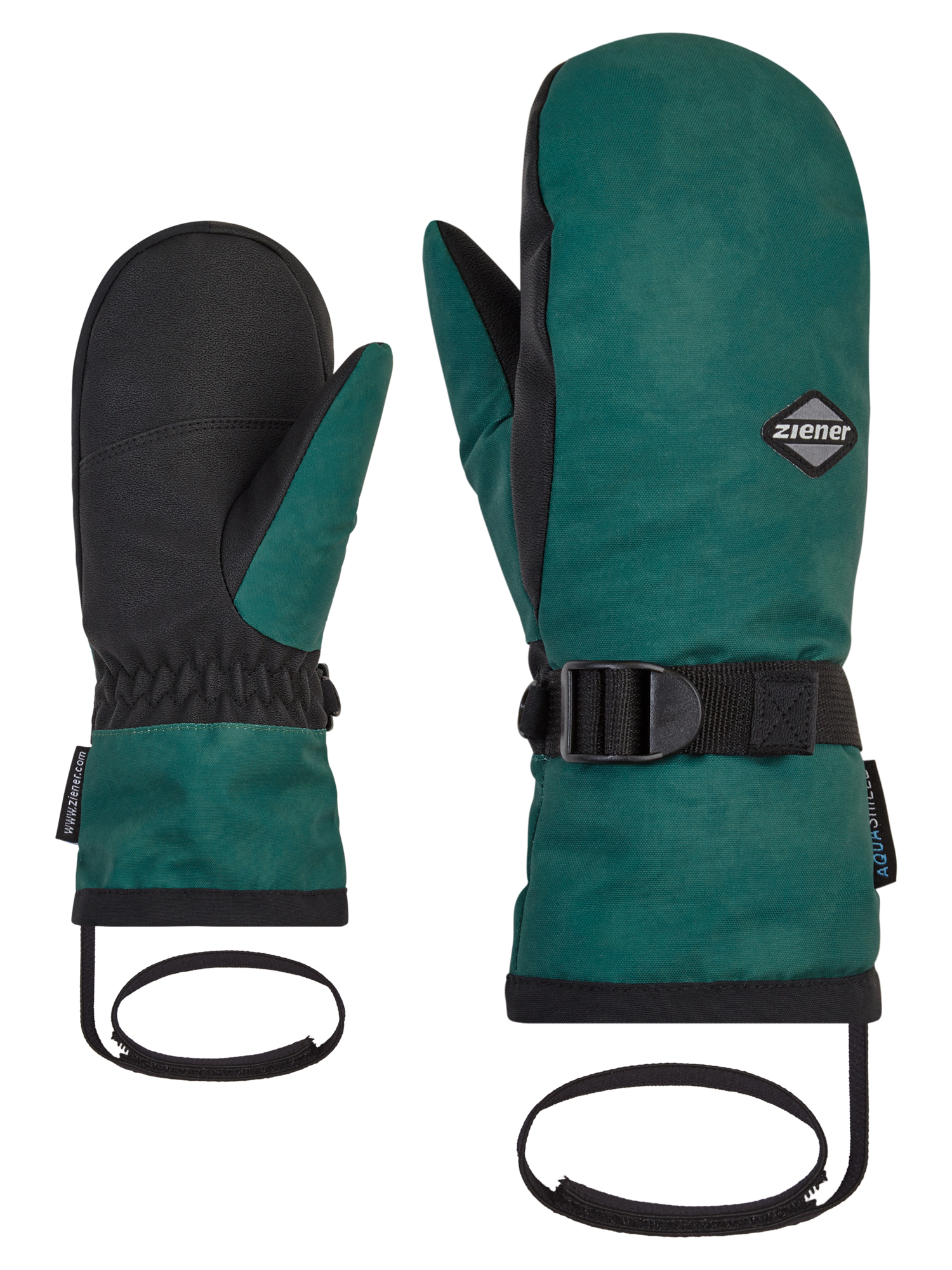 Athletic Gloves