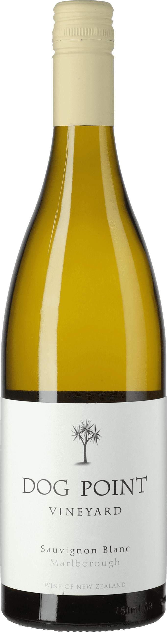 Dog Point: Sauvignon Blanc 2023