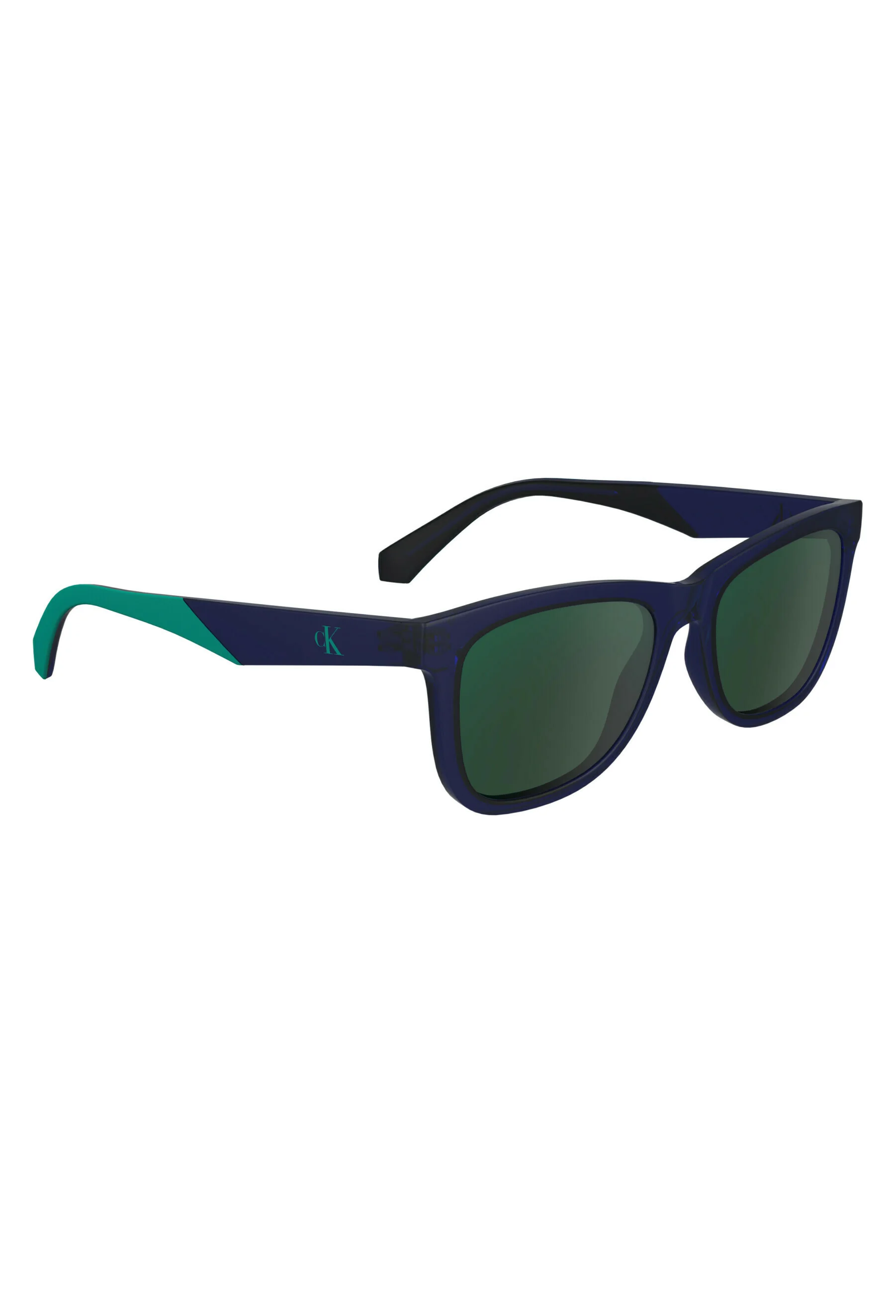 Gafas de sol Calvin Klein Jeans