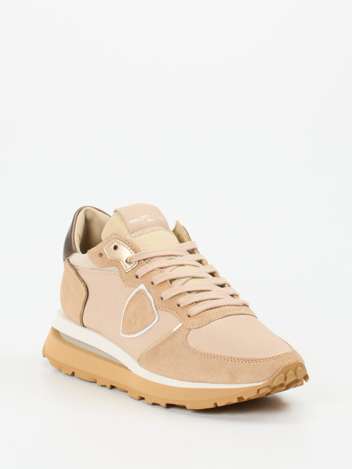 Sneaker-16633990040 Philippe Model