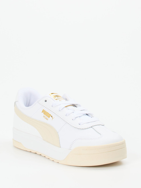 Sneaker-81657930025 Puma