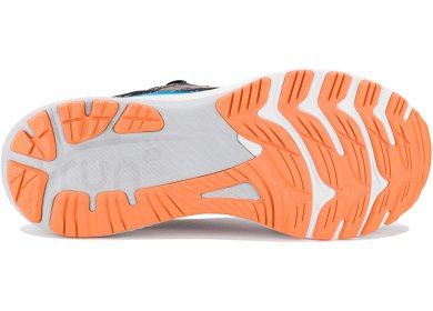 Asics Gel-Kayano 29 M