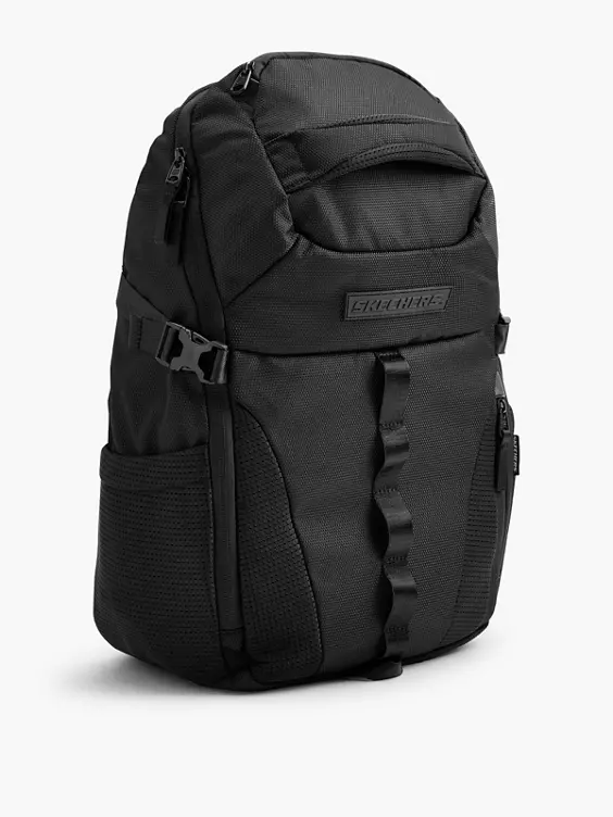 Skechers Rucksack