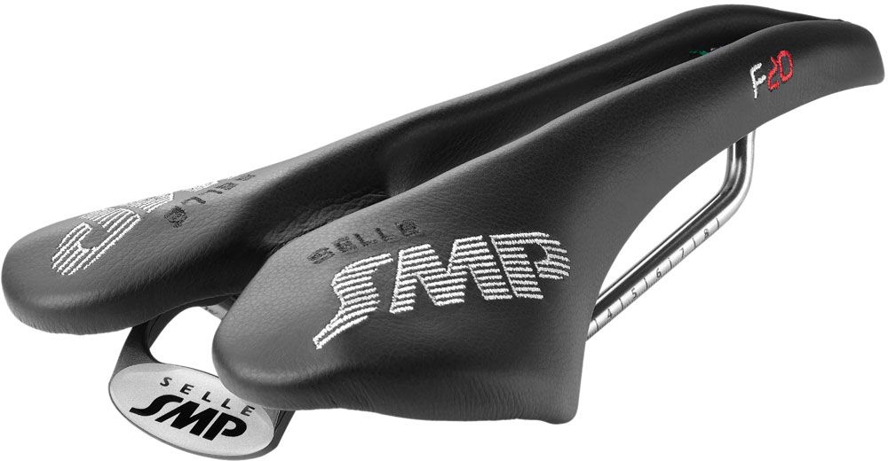 Selle SMP F20 Sattel kaufen | Bike-Discount