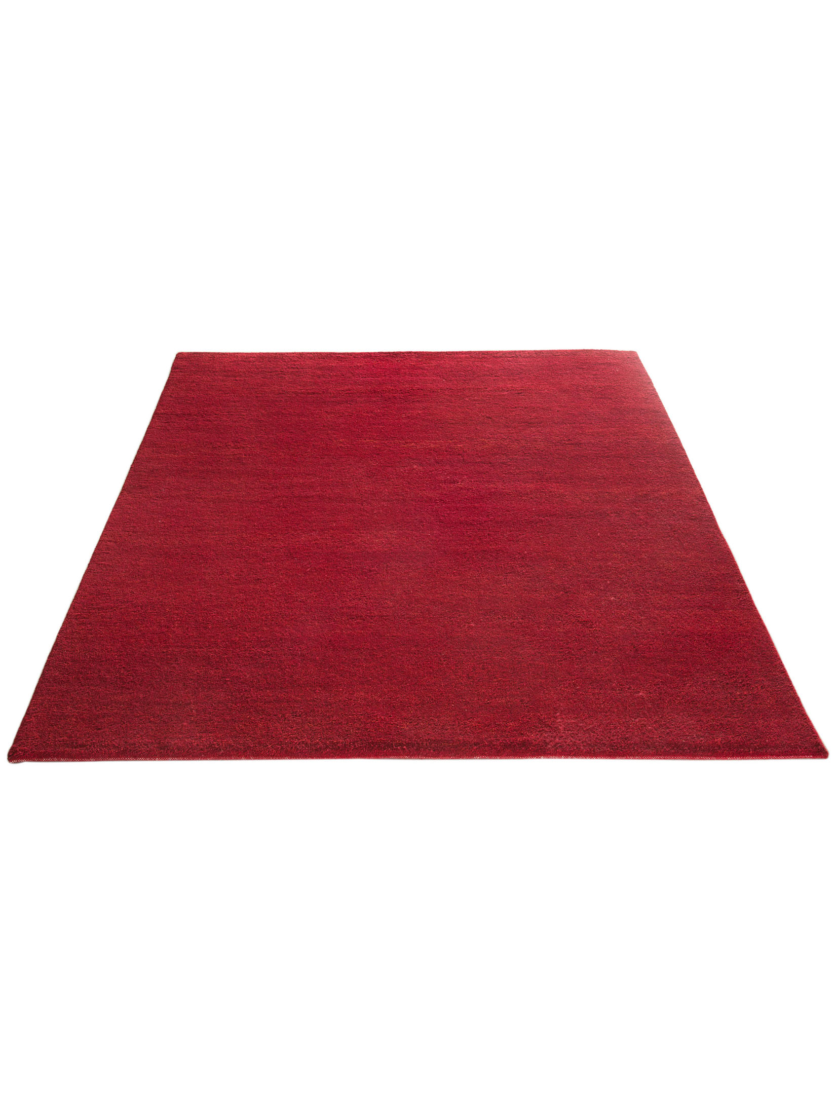 Sangola Gabbeh-Teppich, Red