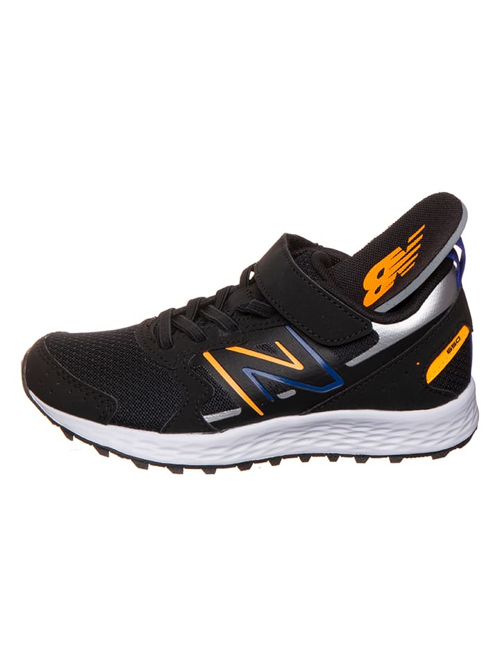 New Balance Laufschuhe 