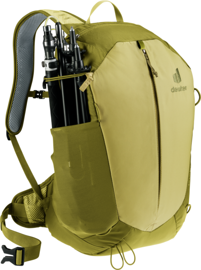 deuter AC Lite 17 | Wanderrucksack