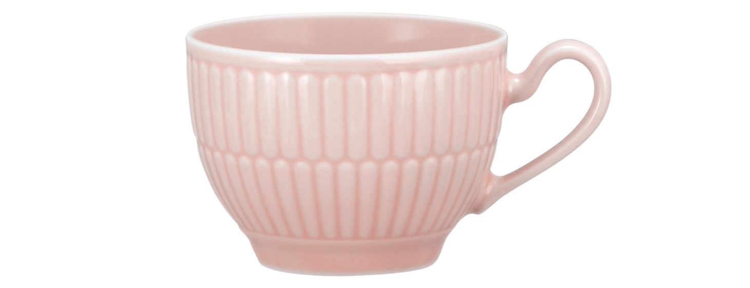 SeltmannEspressoobertasse 100ml