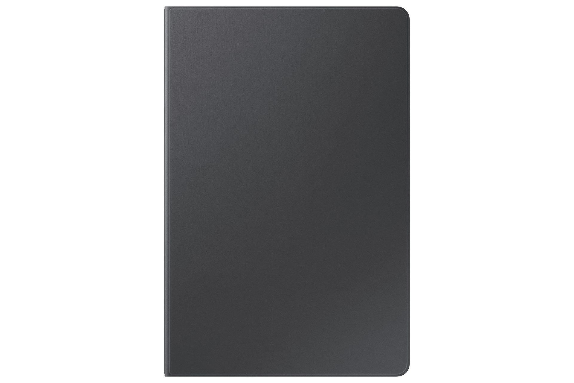 Samsung Tablet-Hülle Galaxy Tab A8 EF-BX200PJEGWW