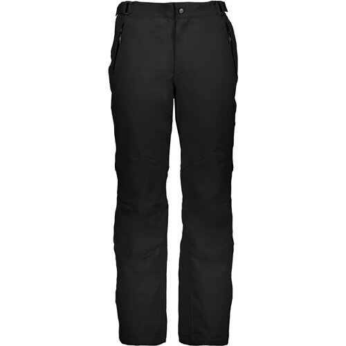 HERREN LATZHOSE MAN SKI PANT