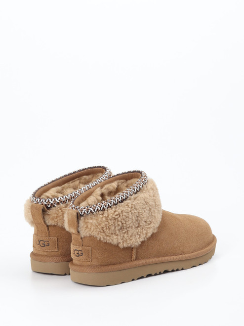 Boot-68102890021 UGG