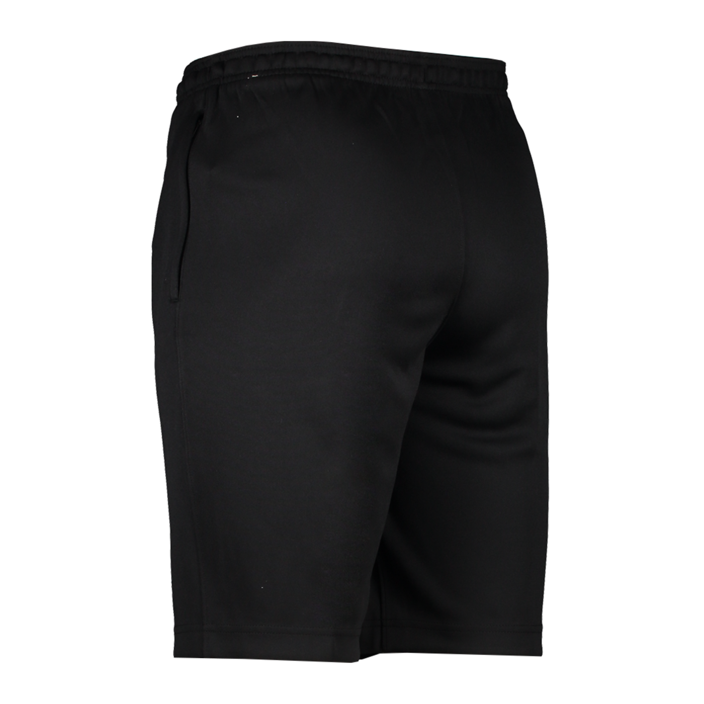 Nike Strike 22 Dri-FIT Short Schwarz F010