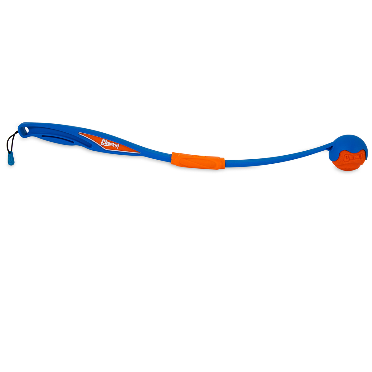 Chuckit! Fetch & Fold günstig kaufen bei ZooRoyal